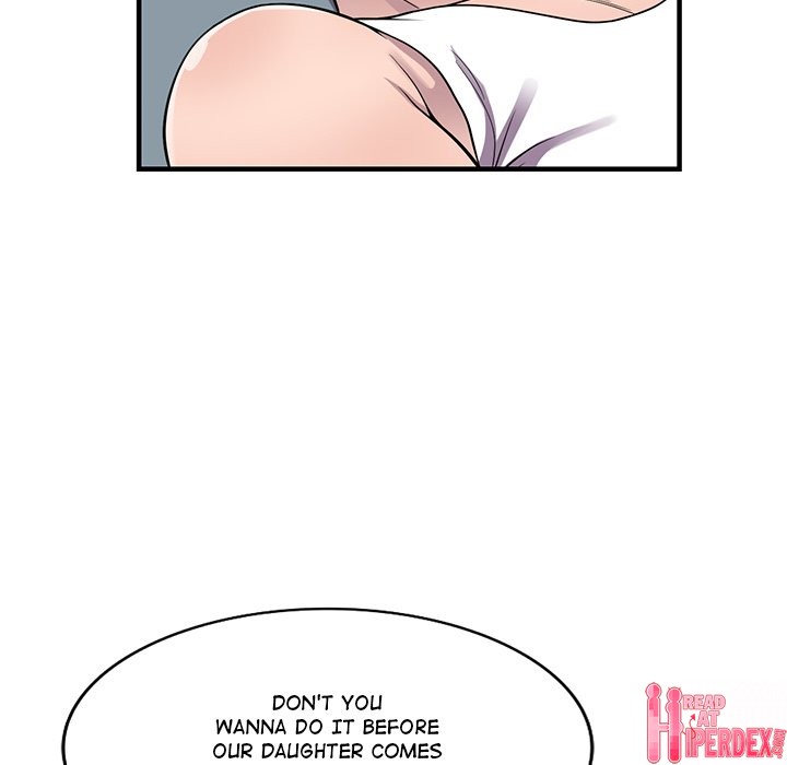 A Stolen Taste - Chapter 20 [photo 94] - MangaPorn