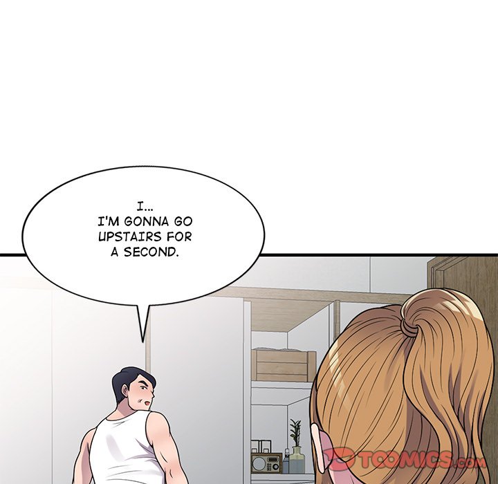 A Stolen Taste - Chapter 20 [photo 99] - MangaPorn