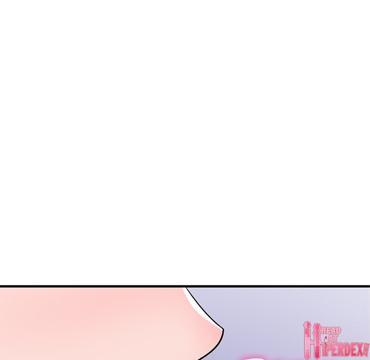 A Stolen Taste - Chapter 21 [photo 103] - MangaPorn