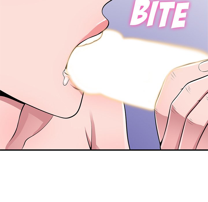 A Stolen Taste - Chapter 21 [photo 104] - MangaPorn