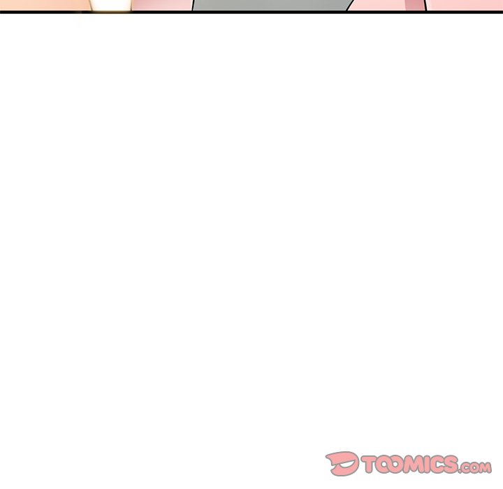 A Stolen Taste - Chapter 21 [photo 111] - MangaPorn