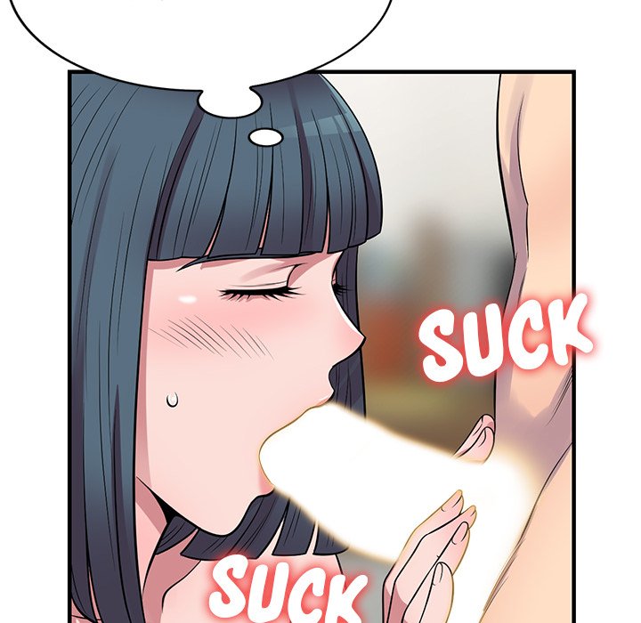 A Stolen Taste - Chapter 21 [photo 114] - MangaPorn