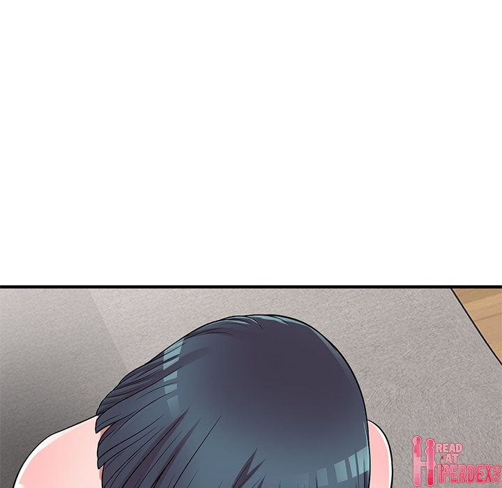 A Stolen Taste - Chapter 21 [photo 118] - MangaPorn