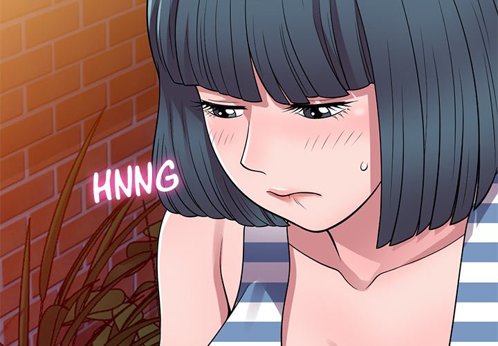 A Stolen Taste - Chapter 21 [photo 2] - MangaPorn