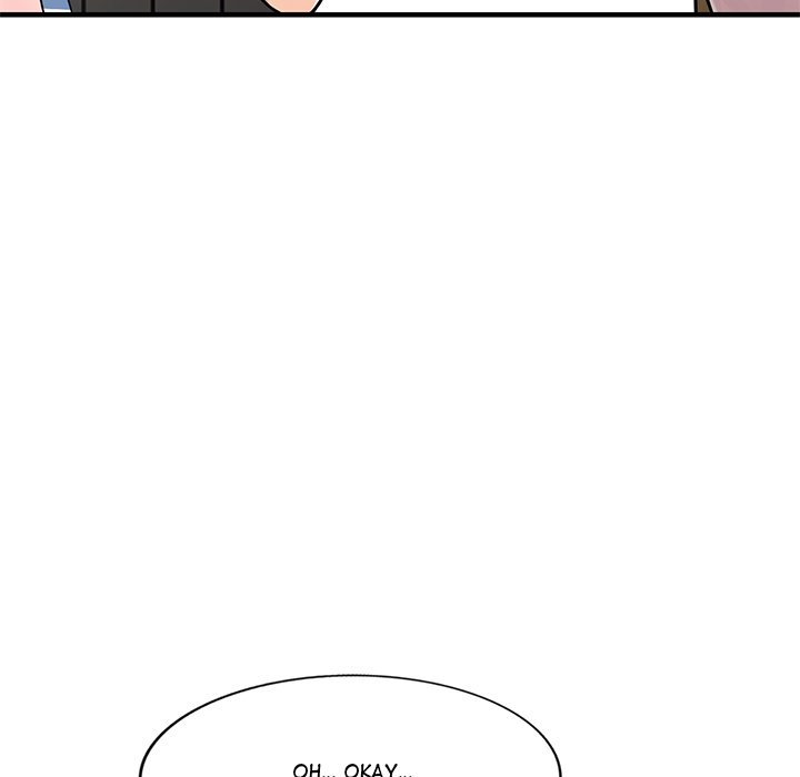 A Stolen Taste - Chapter 21 [photo 30] - MangaPorn