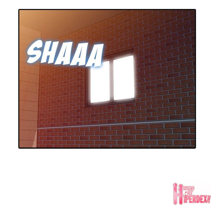 A Stolen Taste - Chapter 21 [photo 34] - MangaPorn