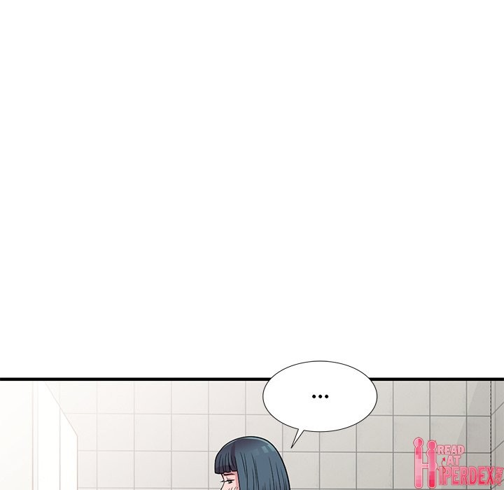 A Stolen Taste - Chapter 21 [photo 37] - MangaPorn