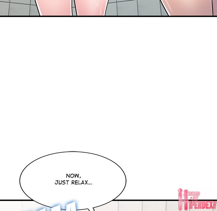 A Stolen Taste - Chapter 21 [photo 46] - MangaPorn