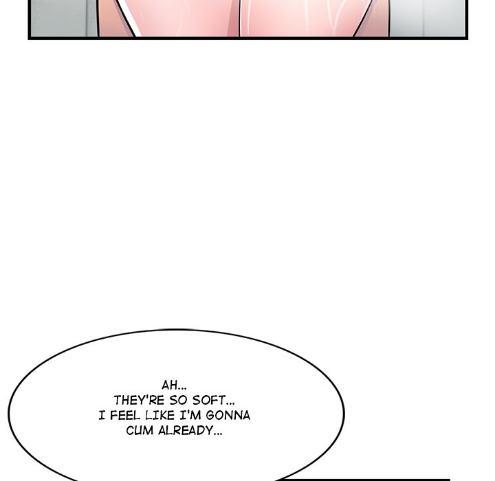 A Stolen Taste - Chapter 21 [photo 60] - MangaPorn