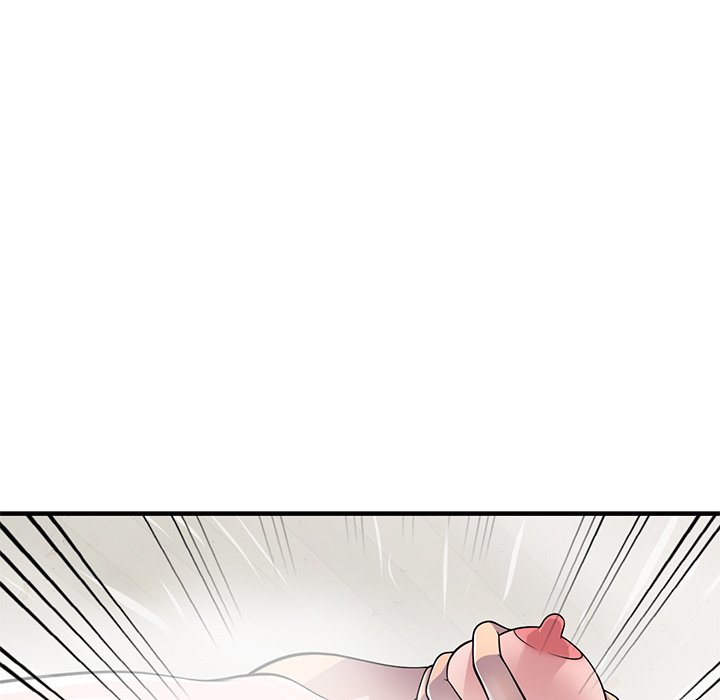 A Stolen Taste - Chapter 21 [photo 62] - MangaPorn