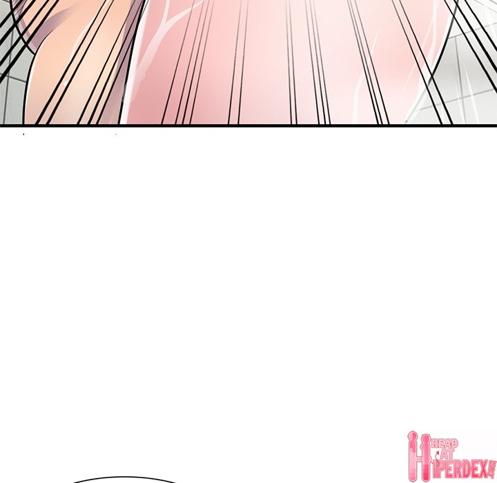 A Stolen Taste - Chapter 21 [photo 64] - MangaPorn