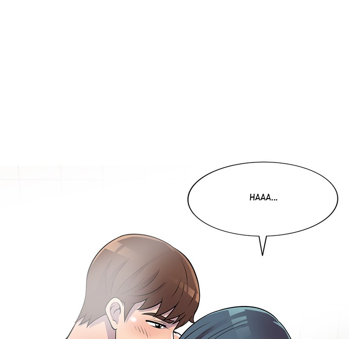 A Stolen Taste - Chapter 21 [photo 68] - MangaPorn