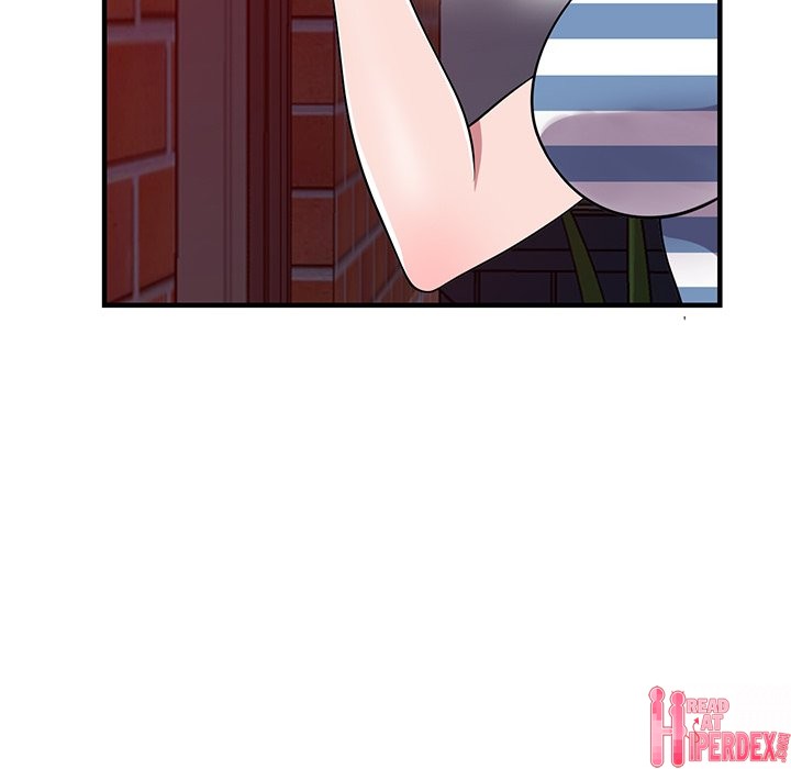 A Stolen Taste - Chapter 21 [photo 7] - MangaPorn