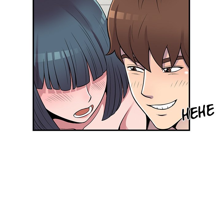 A Stolen Taste - Chapter 21 [photo 74] - MangaPorn