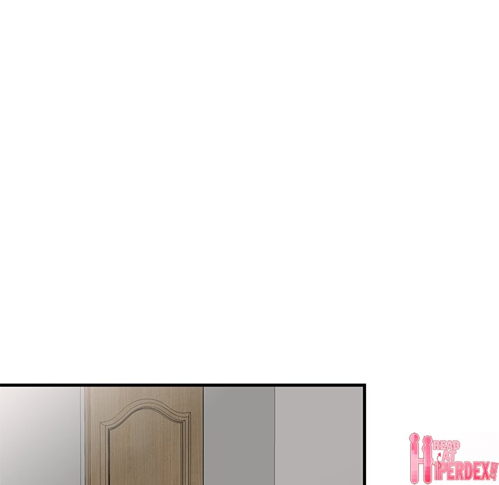 A Stolen Taste - Chapter 21 [photo 82] - MangaPorn