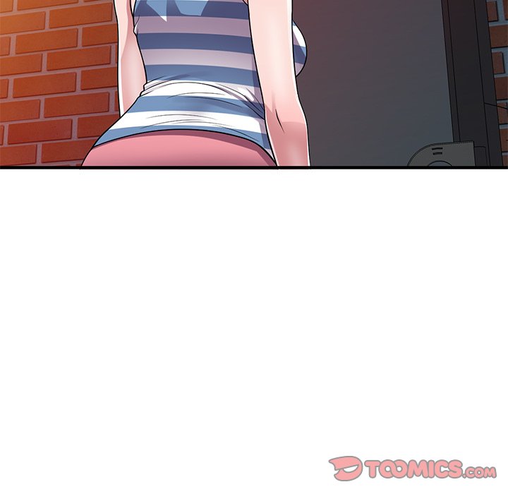 A Stolen Taste - Chapter 21 [photo 9] - MangaPorn