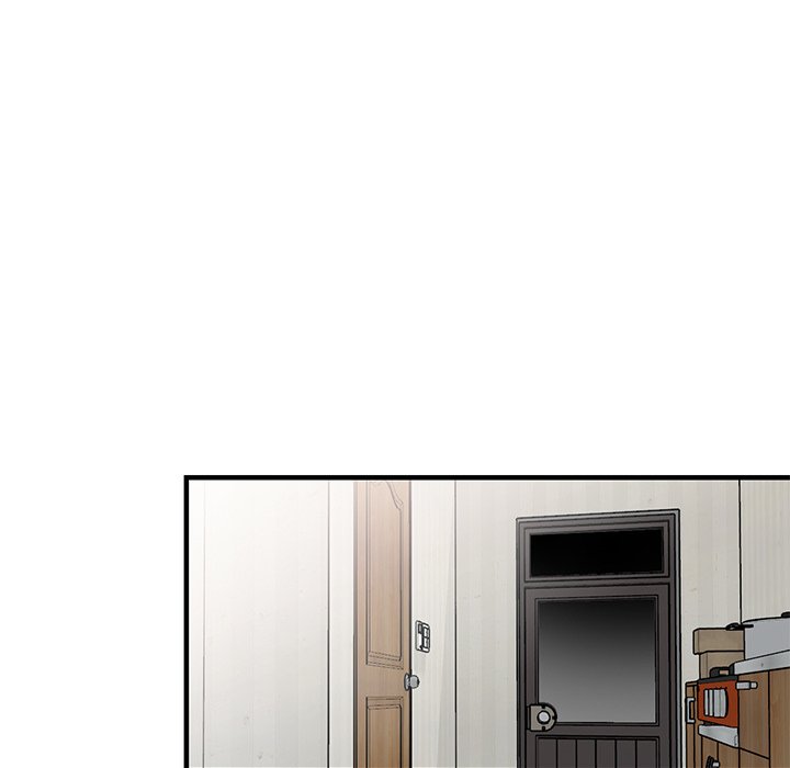 A Stolen Taste - Chapter 21 [photo 96] - MangaPorn