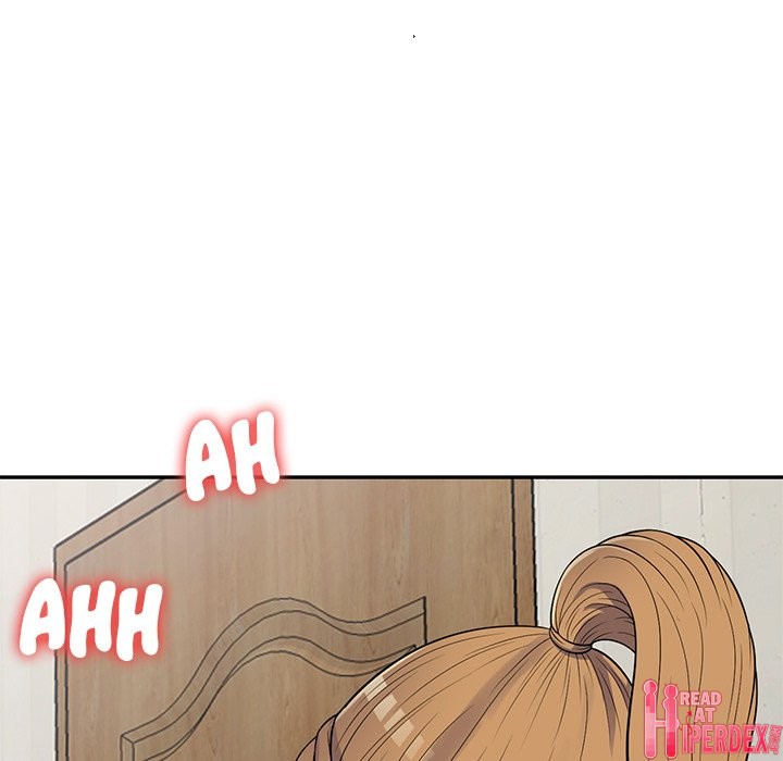 A Stolen Taste - Chapter 22 [photo 10] - MangaPorn