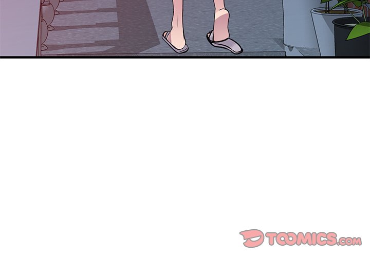 A Stolen Taste - Chapter 22 [photo 3] - MangaPorn