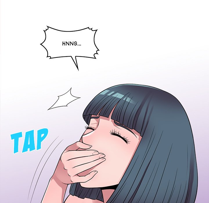 A Stolen Taste - Chapter 22 [photo 30] - MangaPorn