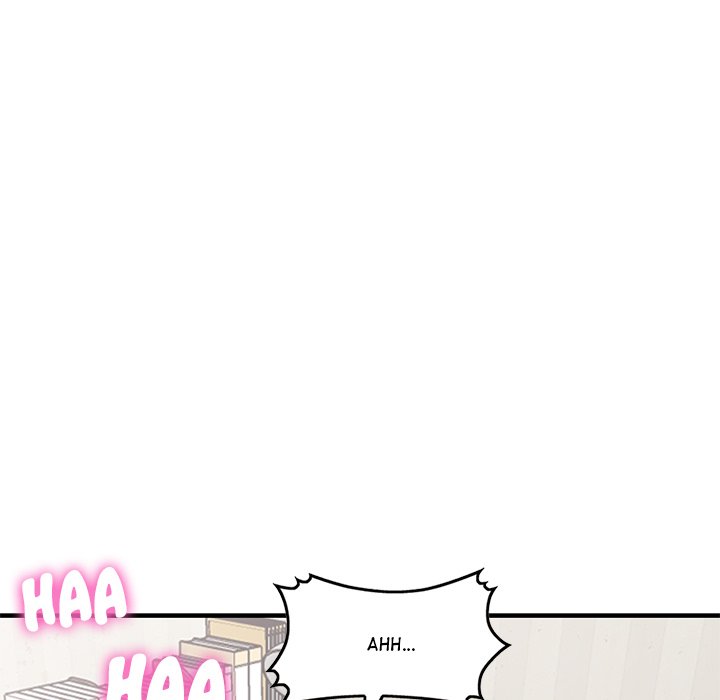 A Stolen Taste - Chapter 22 [photo 38] - MangaPorn