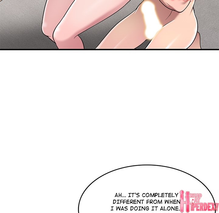 A Stolen Taste - Chapter 22 [photo 40] - MangaPorn