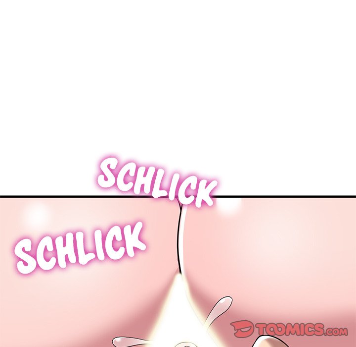 A Stolen Taste - Chapter 22 [photo 45] - MangaPorn