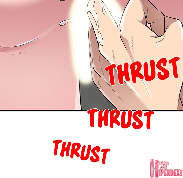 A Stolen Taste - Chapter 22 [photo 46] - MangaPorn