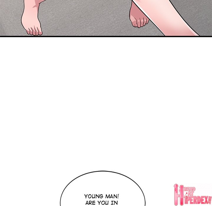 A Stolen Taste - Chapter 22 [photo 49] - MangaPorn