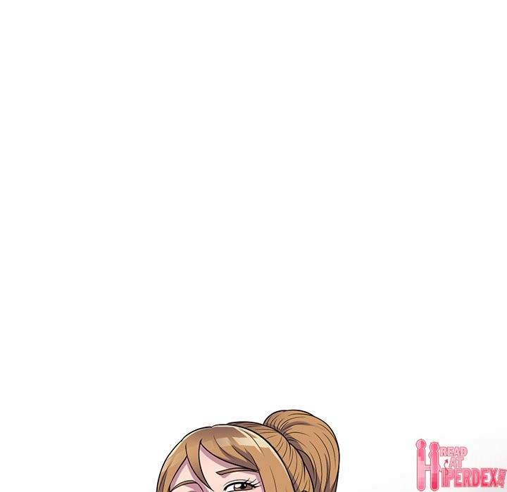 A Stolen Taste - Chapter 22 [photo 64] - MangaPorn