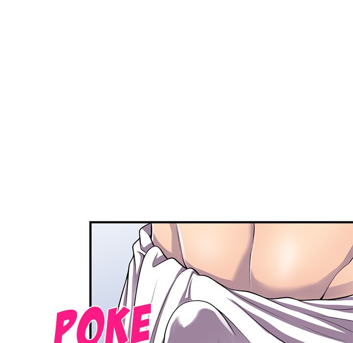 A Stolen Taste - Chapter 22 [photo 71] - MangaPorn