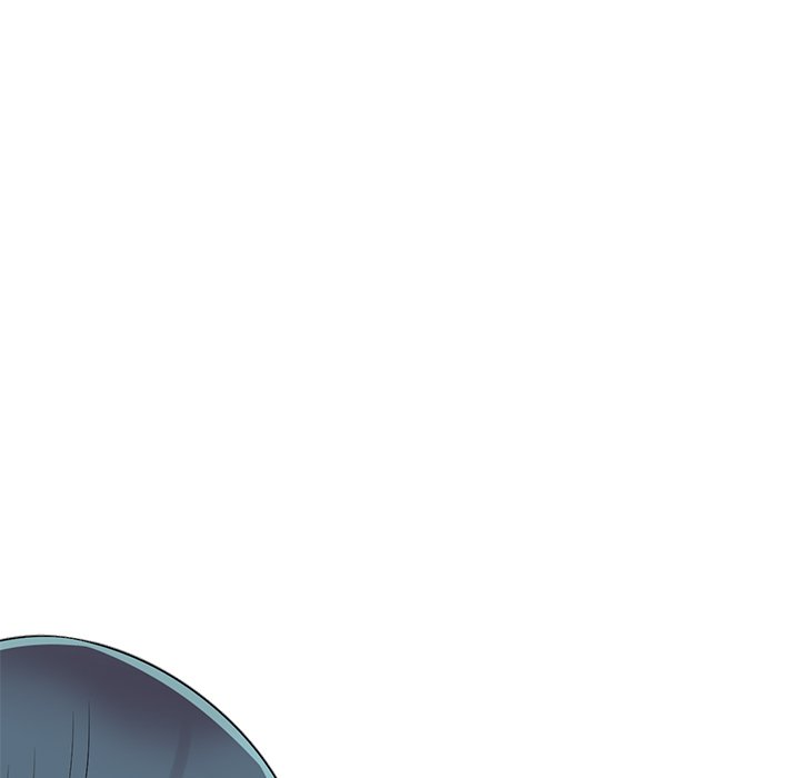 A Stolen Taste - Chapter 23 [photo 101] - MangaPorn