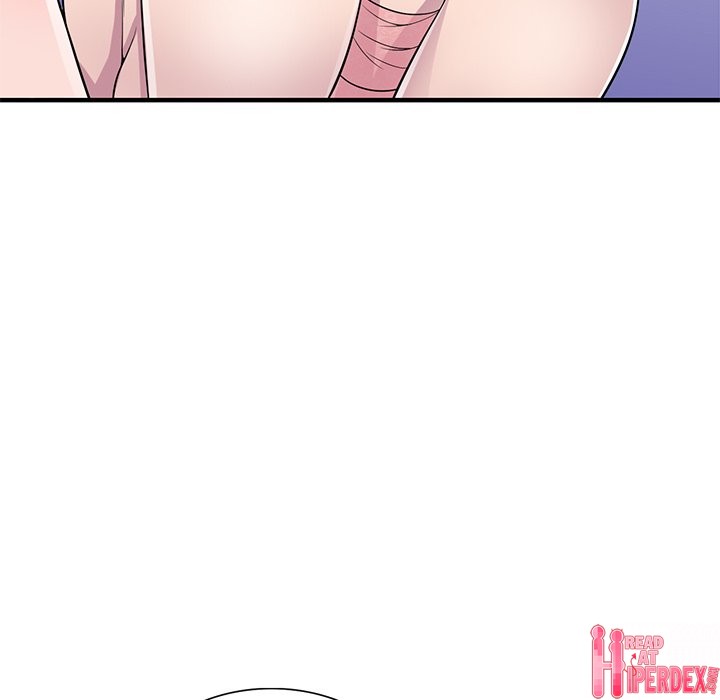 A Stolen Taste - Chapter 23 [photo 103] - MangaPorn