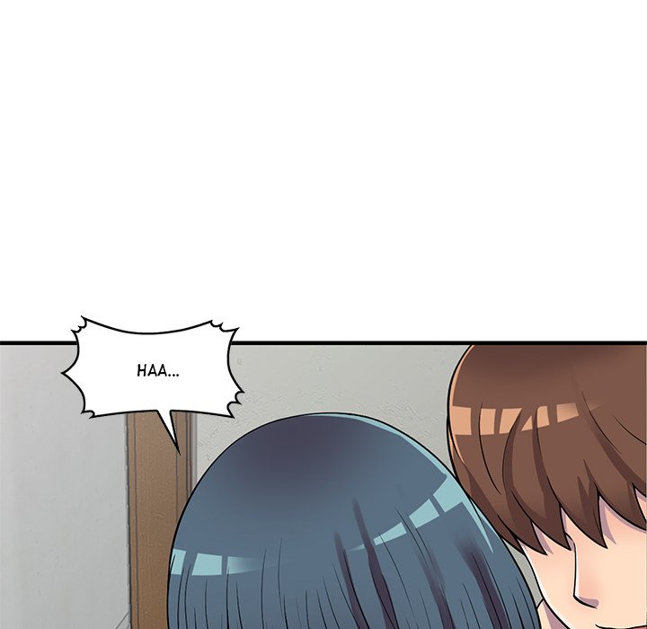 A Stolen Taste - Chapter 23 [photo 122] - MangaPorn