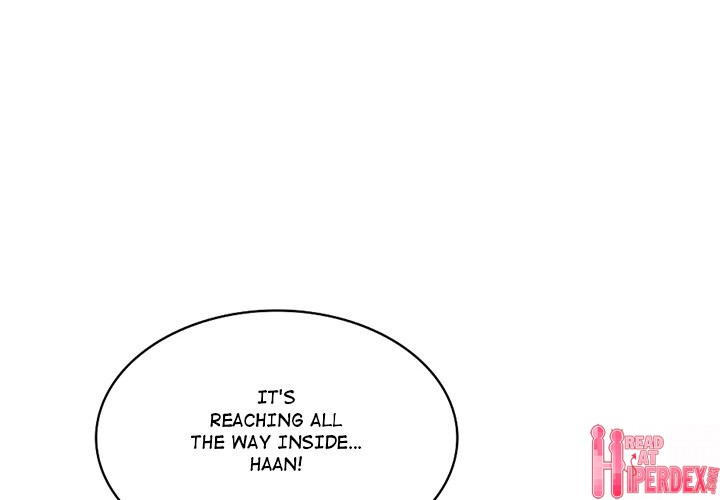 A Stolen Taste - Chapter 23 [photo 4] - MangaPorn