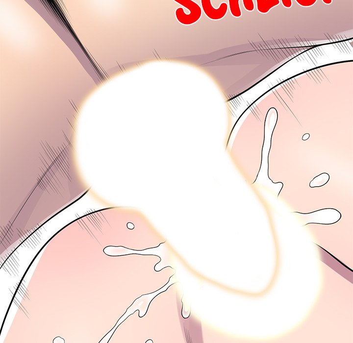 A Stolen Taste - Chapter 23 [photo 42] - MangaPorn