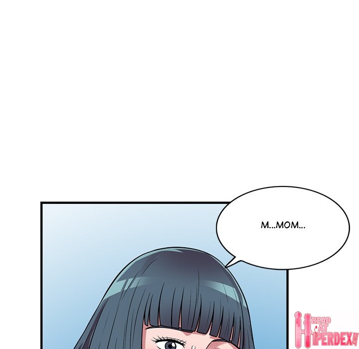 A Stolen Taste - Chapter 23 [photo 49] - MangaPorn