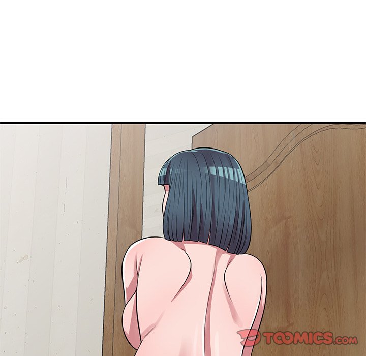 A Stolen Taste - Chapter 23 [photo 51] - MangaPorn