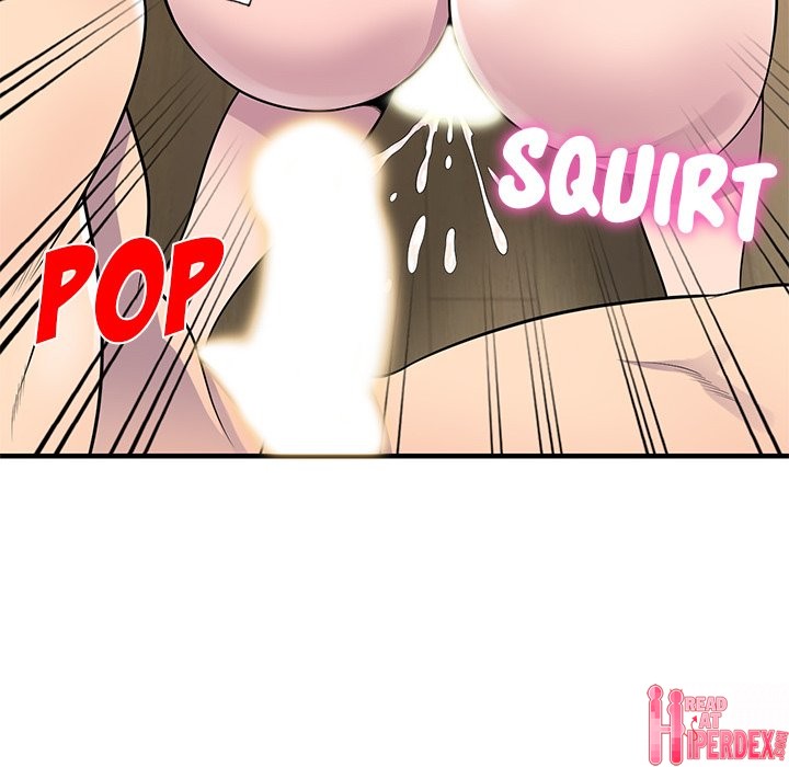 A Stolen Taste - Chapter 23 [photo 64] - MangaPorn