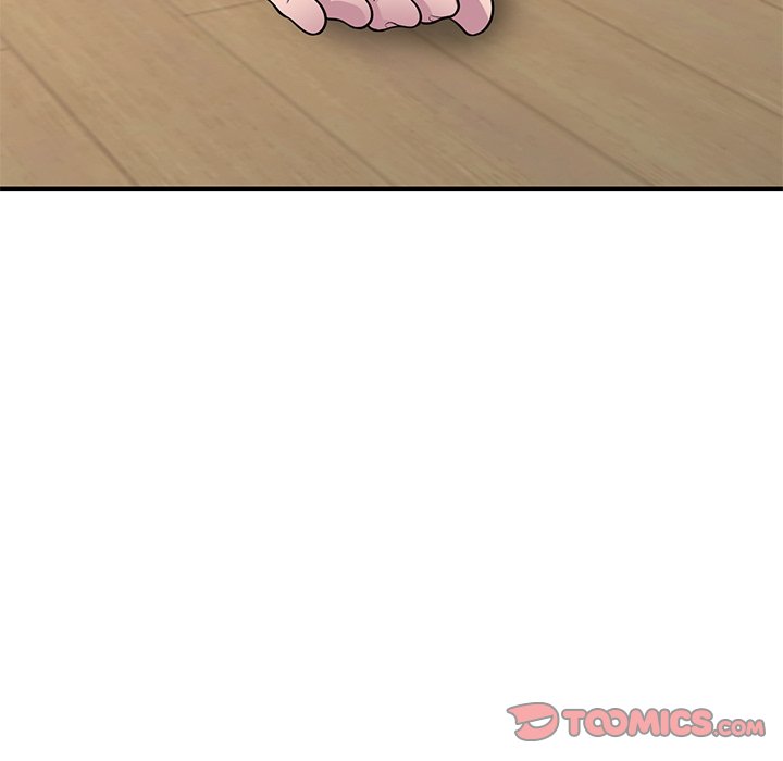 A Stolen Taste - Chapter 23 [photo 69] - MangaPorn