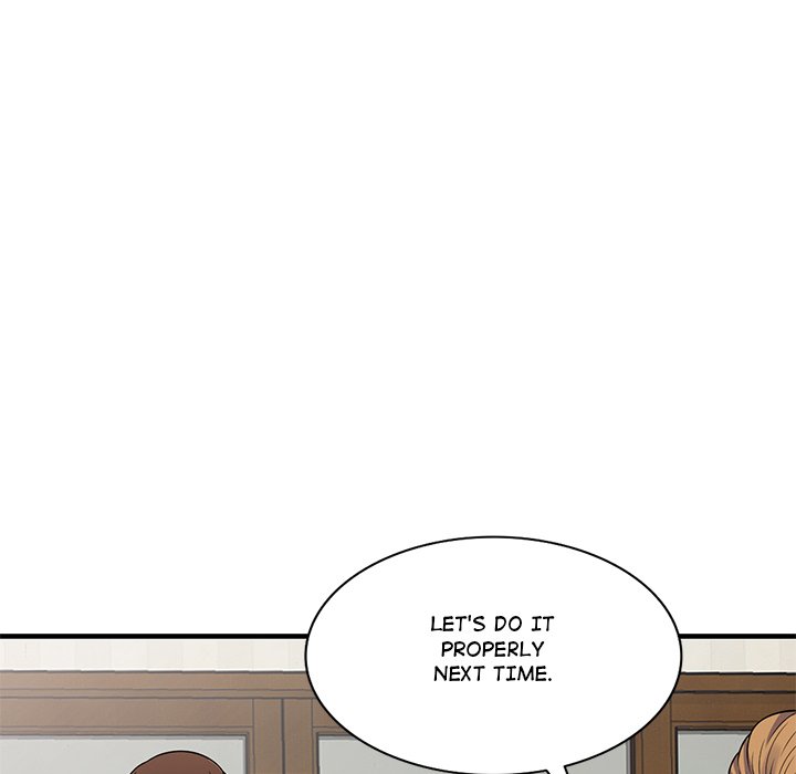 A Stolen Taste - Chapter 23 [photo 77] - MangaPorn