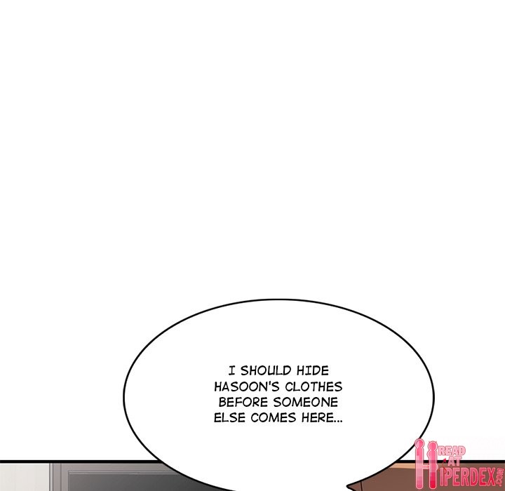 A Stolen Taste - Chapter 23 [photo 82] - MangaPorn