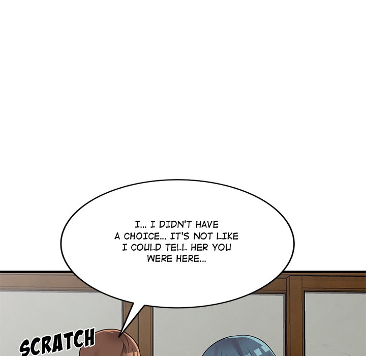 A Stolen Taste - Chapter 23 [photo 89] - MangaPorn