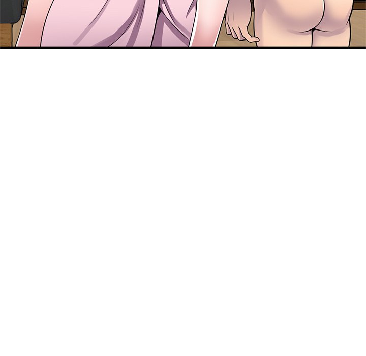 A Stolen Taste - Chapter 23 [photo 95] - MangaPorn