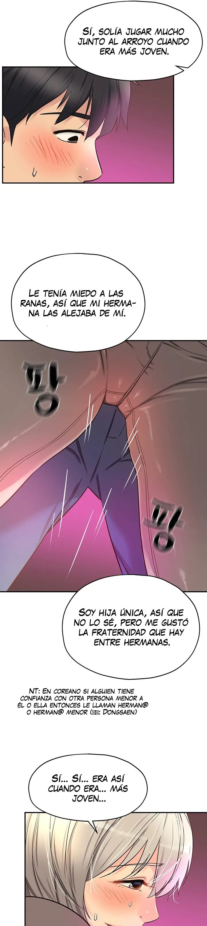 The Shop of Pleasure Raw - Chapter 17 [photo 15] - MangaPorn