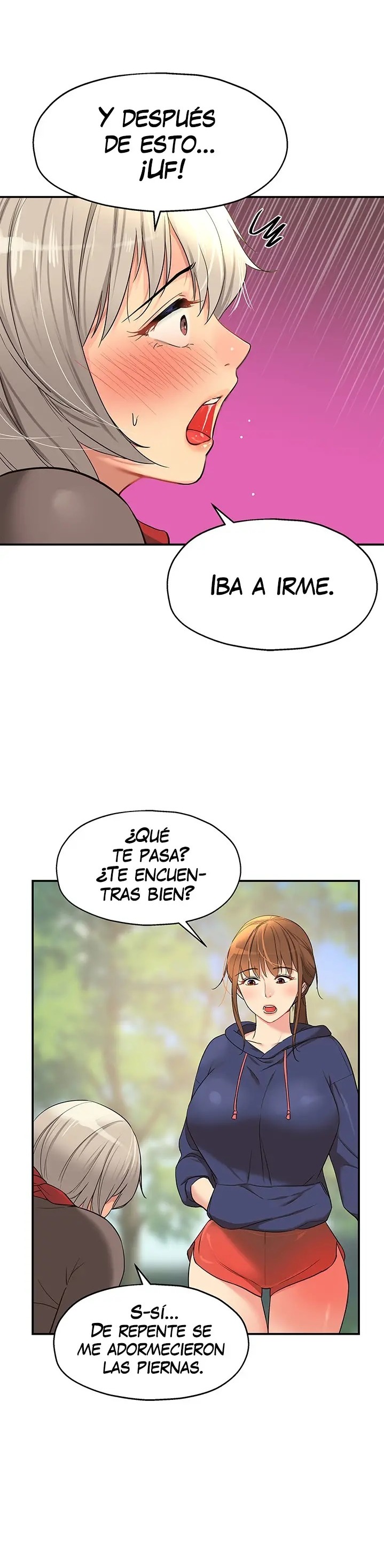 The Shop of Pleasure Raw - Chapter 17 [photo 24] - MangaPorn