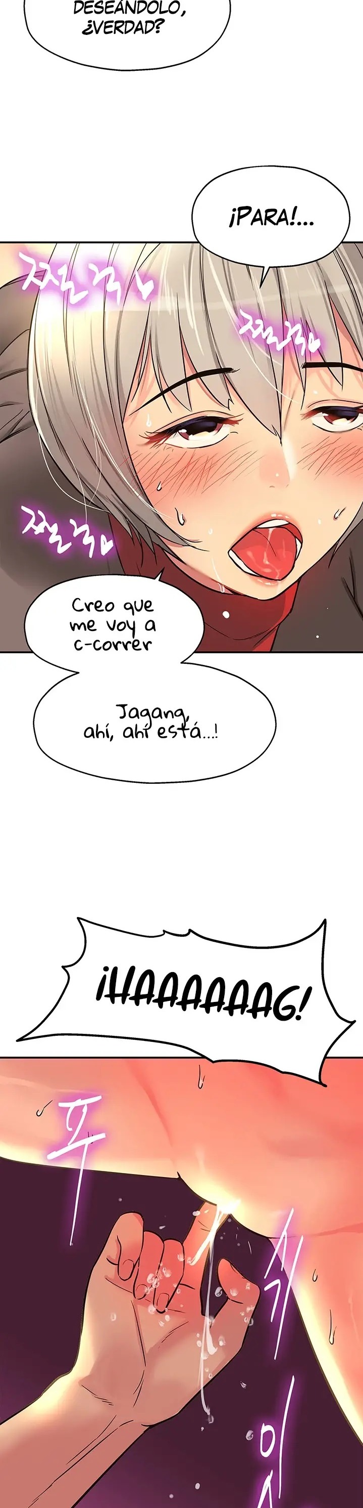 The Shop of Pleasure Raw - Chapter 17 [photo 32] - MangaPorn