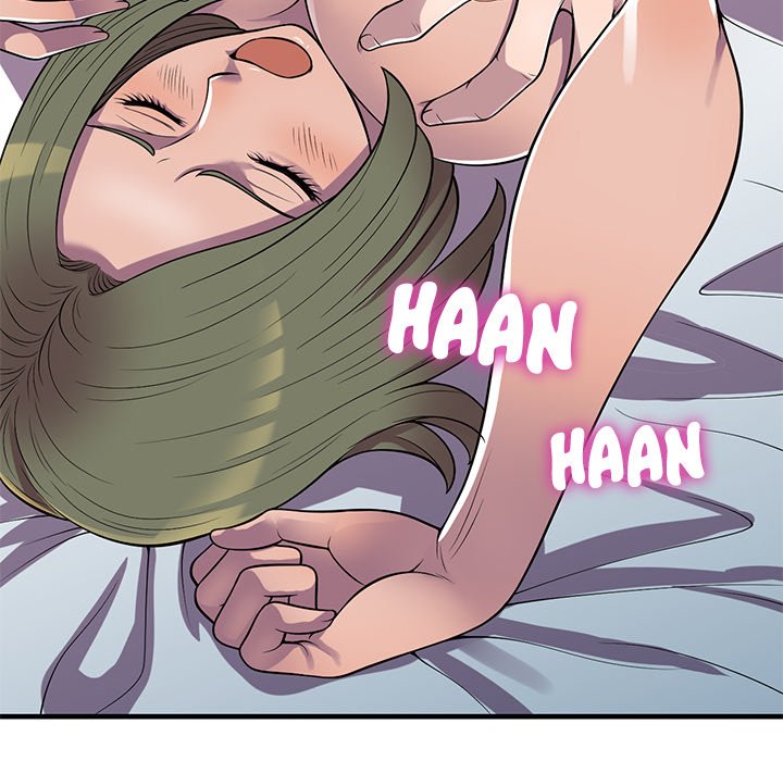 A Stolen Taste - Chapter 24 [photo 107] - MangaPorn