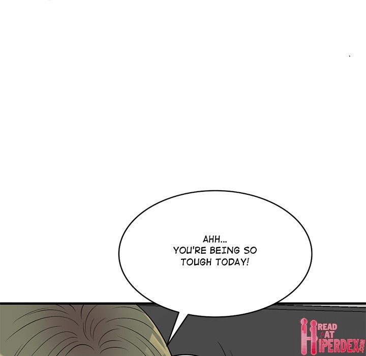 A Stolen Taste - Chapter 24 [photo 115] - MangaPorn