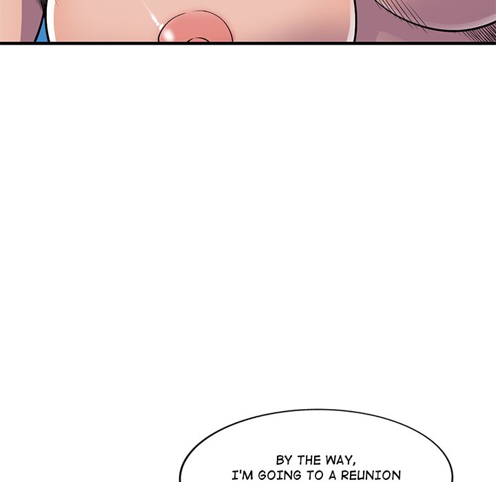 A Stolen Taste - Chapter 24 [photo 125] - MangaPorn